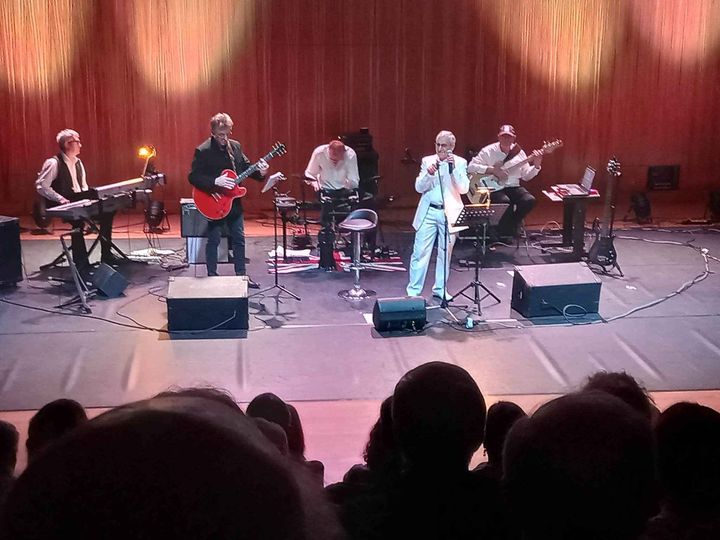 14 avril 2023 TURCKHEIM